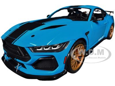 Solido S1813802 Super Snake review: read the dark trim closely