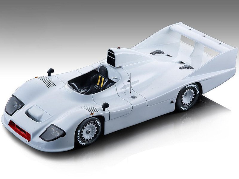 A model reviewed in Tecnomodel